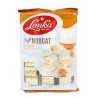 Lonka Soft Nougat Caramel 200g