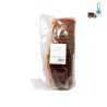 Brood Rond Bruin Heel / Brown Bread 800g