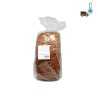 Brood Waldkorn Heel / Multicereal Bread 800g