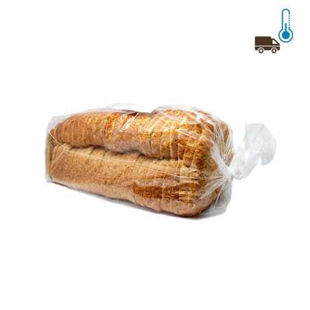 Brood Tijgerbruin / Tiger Bread 800g