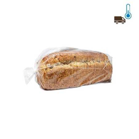 Brood Grof Volkorenbrood / Pan Integral Cortado Grueso 800g