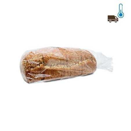 Brood Waldkorn Heel / Pan Multicereal 800g