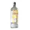 Larios Ginebra 40% 1L/ Gin