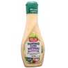 Felix Thousand Island Dressing 370Ml/Sauce