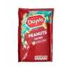 Duyvis Peanuts Salted 235g