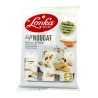 Lonka Soft Nougat Peanuts&Fruit 220g