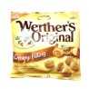 Werther’s Original Creamy Filling 135g