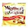 Werther’s Original Cream Candies 135g