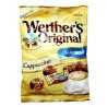 Werther’s Original Capuccino Sin Azúcar 90g/ Sugar Free Candies