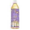 Nobe Aloe Vera Passions Frukt 500Ml/ Aloe Vera Drink