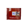 Ritter Sport Trauben Nuss / Chocolate con Pasas Sultanas y Avellanas 100g