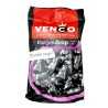 Venco Katjesdrop 120g/ Liquorice Cats