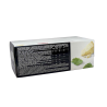 Barilla Collezione Cannelloni 250g