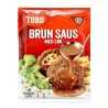 Toro Brun Saus med Løk 47g/ Meat Sauce with Onions