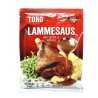 Toro Lammesaus / Sauce for Lamb 42g