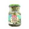 Felix Skivad Salt Gurka 700g/ Salted Sliced Pickles