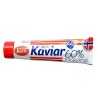 Kavli Kaviar 60% Torskerogn 190g/ Cod Roe Spread