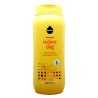 Derlon Iedere Dag Shampoo 500ml/ Everyday Shampoo