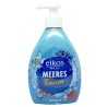 Elkos Body Flüssigseife Meerestraum/ Hand Wash 500ml