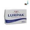 Lurpak Butter Slightly Salted 200g