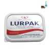 Lurpak Butter No Salted 250g