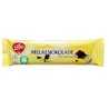 Freia Melkesjokolade / Chocolate con Leche 60g