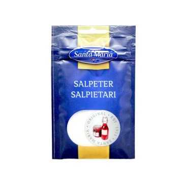 Santa Maria Salpeter 42g/ Sodium Nitrate