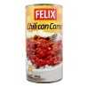 Felix Chili con Carne 560g