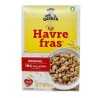 Quaker Havre Fras Original 375g/ Oat Cereal