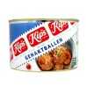 Kips Gebraden Gehakt Ballen in Jus 440g/ Meatballs in Sauce