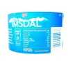 Imsdal Norwegian Water 1,5L