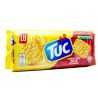 Lu Tuc Bacon Flavour 100g