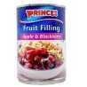 Princes Fruit Filling Apple&Blackberry 395g