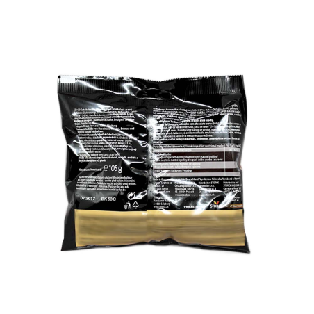 Storck Riesen Schokolade / Caramel Chocolate Bars 105g