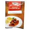 Ubena Gulasch Ungarische Art 40g/ Meat Stew Sauce