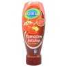 Remia Tomaten Ketchup 500ml