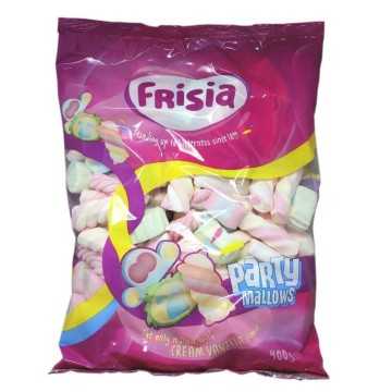 Frisia Feestspekken / Mezcla de Nubes 300g