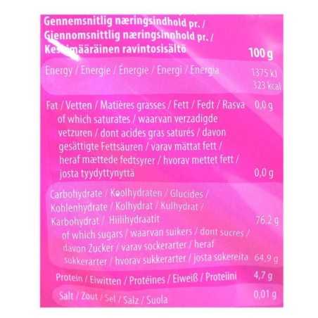 Frisia Feestspekken 300g/ Marshmellow Mix