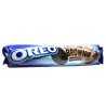 Oreo Choco Brownie Flavour 154g