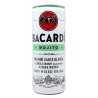 Bacardí Mojito 5% 250ml/ Rum Mixed Drink