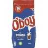 O'Boy Cacao Original / Cocoa Powder 450g