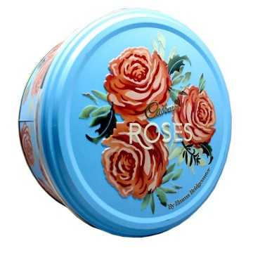 Cadbury Roses 800g