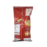 Gut&Günstig Chips Paprika / Patatas Fritas con Pimentón 200g