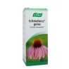 A.Vogel Echinaforce Gotas 100ml