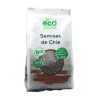 Ecocesta Semillas de Chía Bio 160g