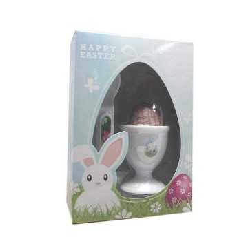 Vero Easter Egg Pack / Huevera de Pascua 20g