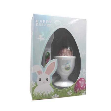 Vero Easter Egg Pack 20g