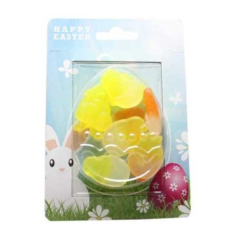 Vero Easter Gummies 65g