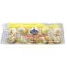 Merba Paas Assortiment Crème Sprits 175g/ Easter Cookies