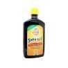 Sana-Sol Uten Sukker 500ml/ Aceite Bacalao